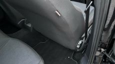 SEAT Ibiza 1.0 TSI 115 FR 5dr Petrol Hatchback